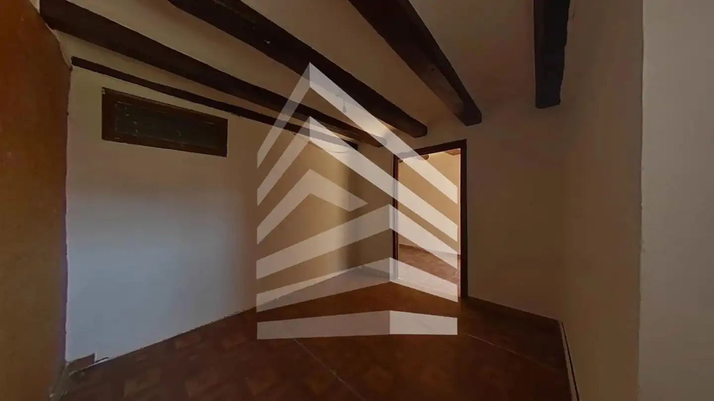 Casa en venda a Del Raval, imagen 20