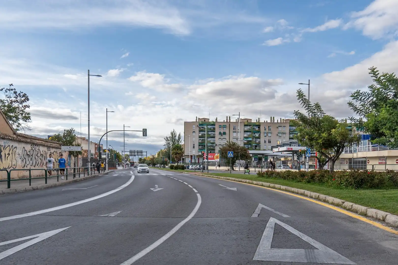 Local comercial en venda a Calle PROFESOR FRANCISCO DALMAU 11, imagen 46