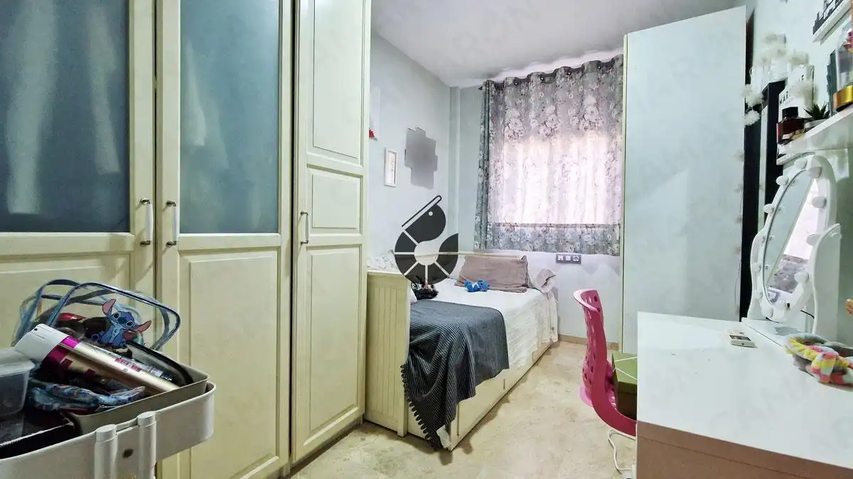 Maison mitoyenne à vendre à Coria del Río, imagen 20