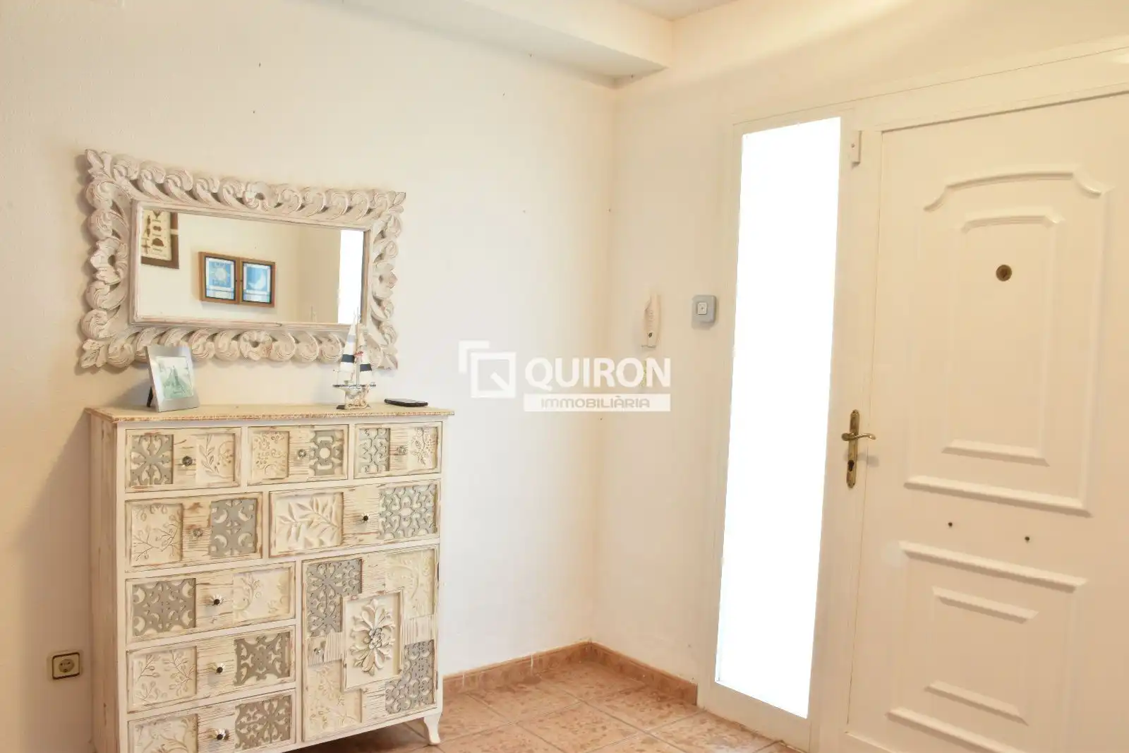 Villa avec piscine à vendre à Bonavista, imagen 14