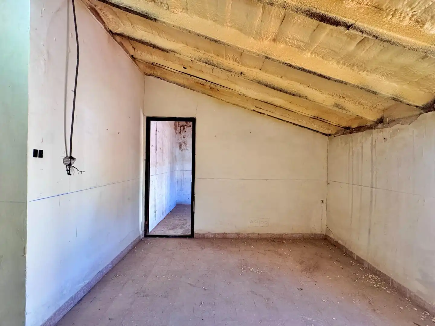 Casa o xalet en venda en Moncofa amb Balcó