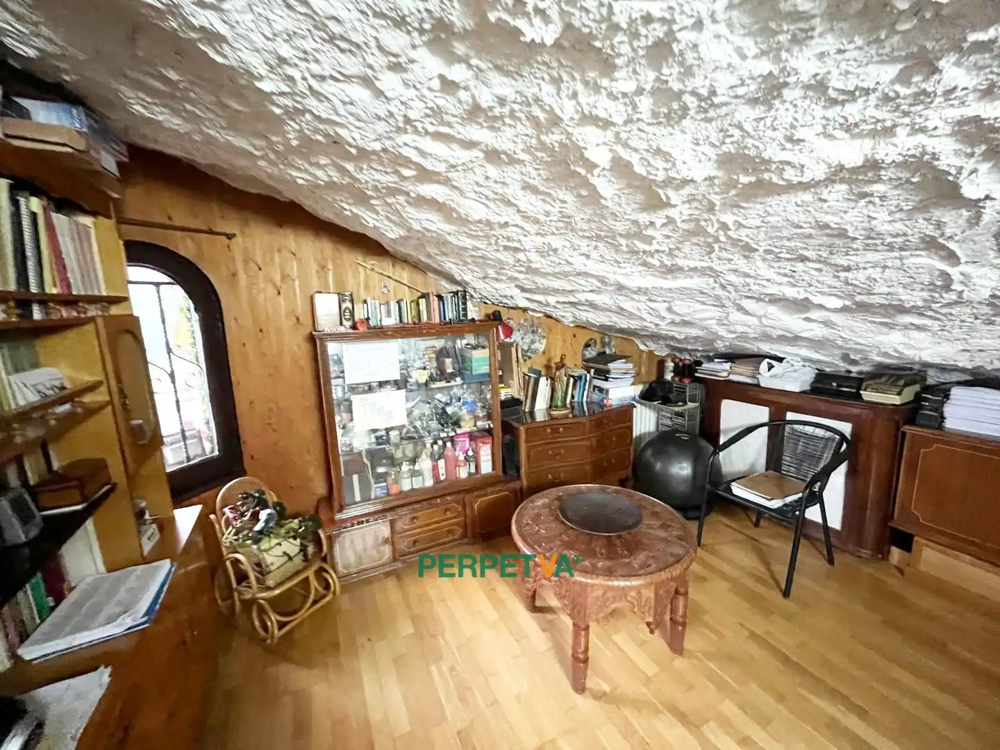 Casa o chalet en venta en Castellfollit del Boix con Terraza y Trastero