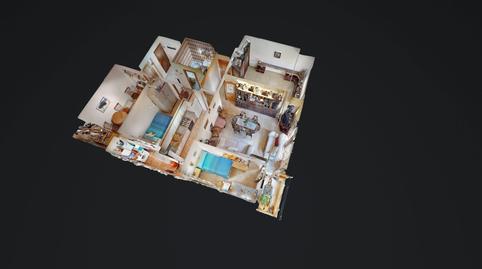 Foto 5 de Piso en venta en Picanya, Valencia