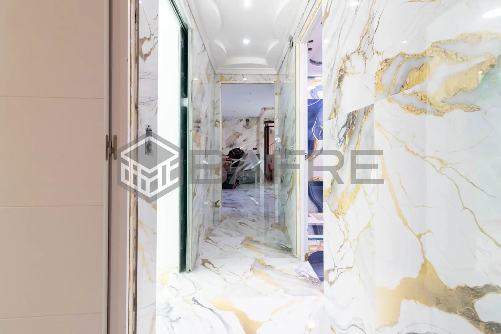 Appartement avec ascenseur à vendre à Calle de Cullera, imagen 7