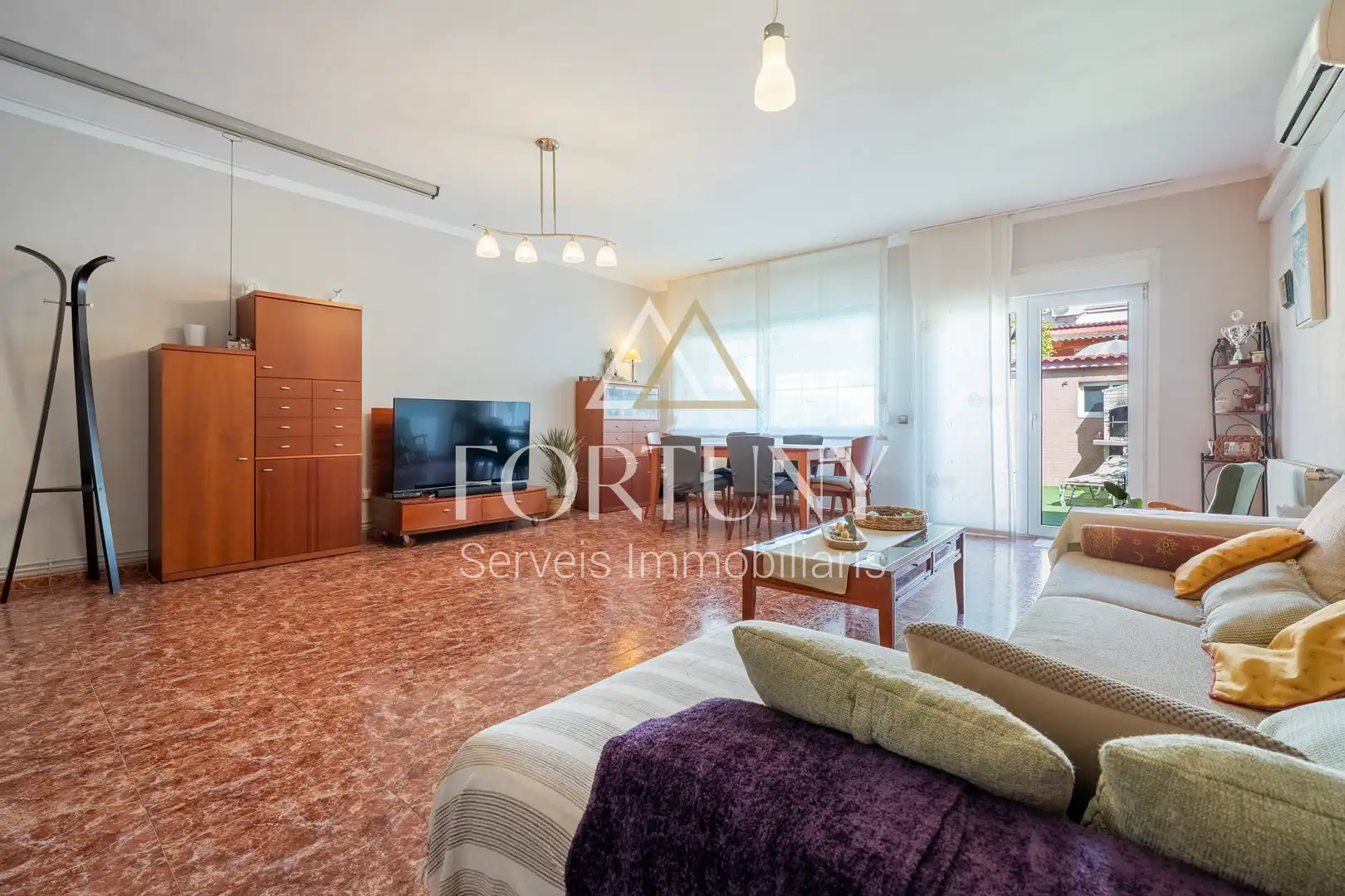 Maison avec terrasse à vendre à Campclar, imagen 10