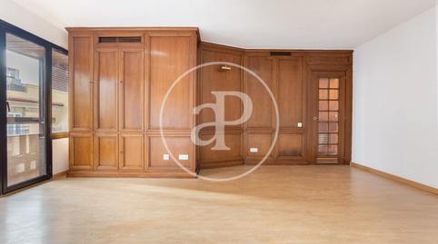 Photo 4 of Flat to rent in Carrer de Pascual I Genís, 15, Sant Francesc,  Valencia Capital