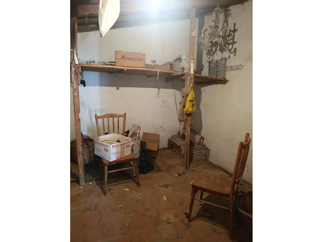 Casa in vendita a L'Alcora, imagen 10