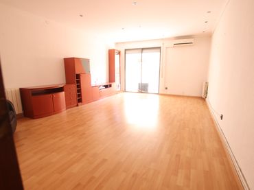 Piso con ascensor en venta en Centre - Sant Josep - Sanfeliu