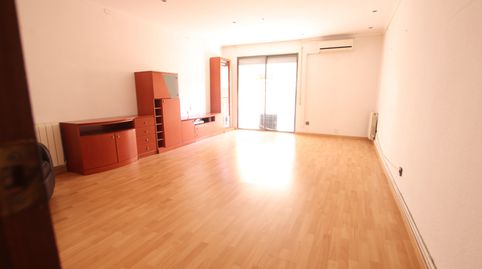 Photo 2 of Flat for sale in Sant Josep, L'Hospitalet de Llobregat