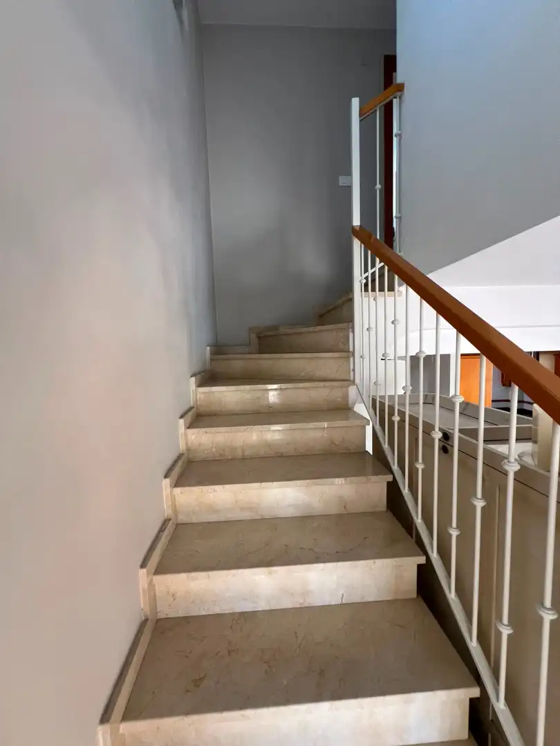 Chalet con piscina en venta en Daimús, imagen 18