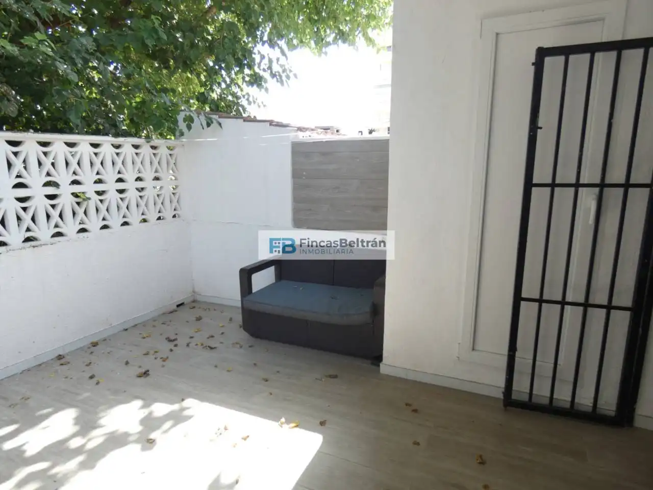 Apartament en venda a Calle CASTELLON, imagen 11