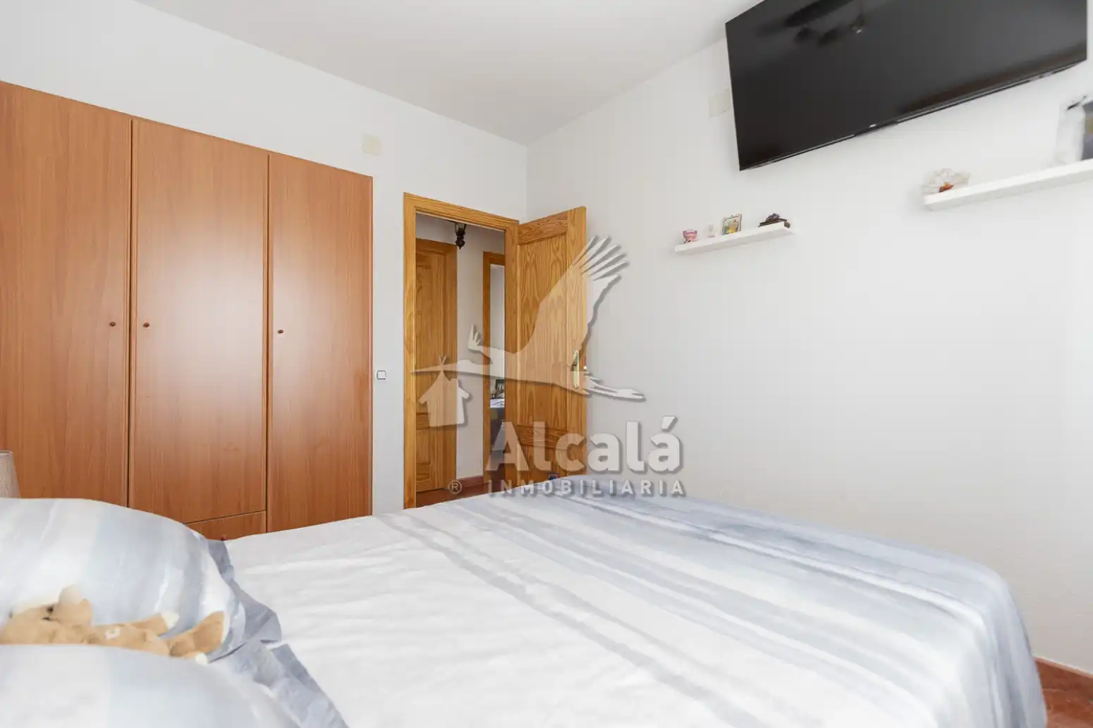 House with pool for sale in El Casar de Escalona, imagen 43