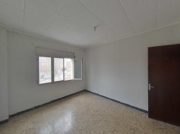 Appartamento in vendita a Abat Oliba