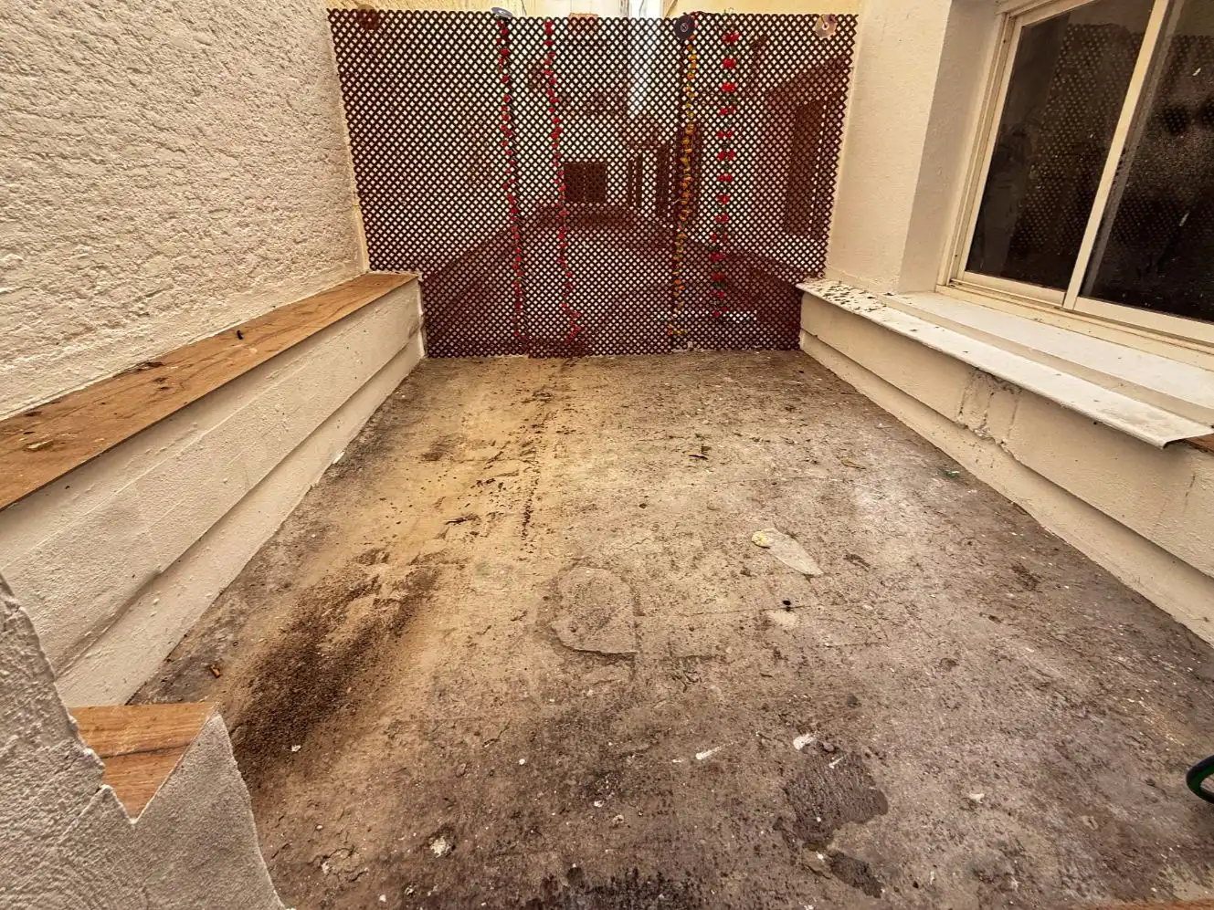 Apartment mit Aufzug zur Miete in C/ Marín García 5, imagen 12