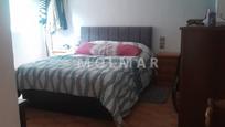 Bedroom of Flat for sale in Algemesí  with Terrace, Balcony and Internet