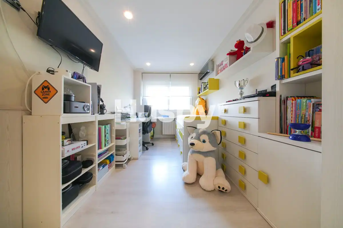 Appartamento con piscina in vendita a Calle del Planeta Urano, imagen 41