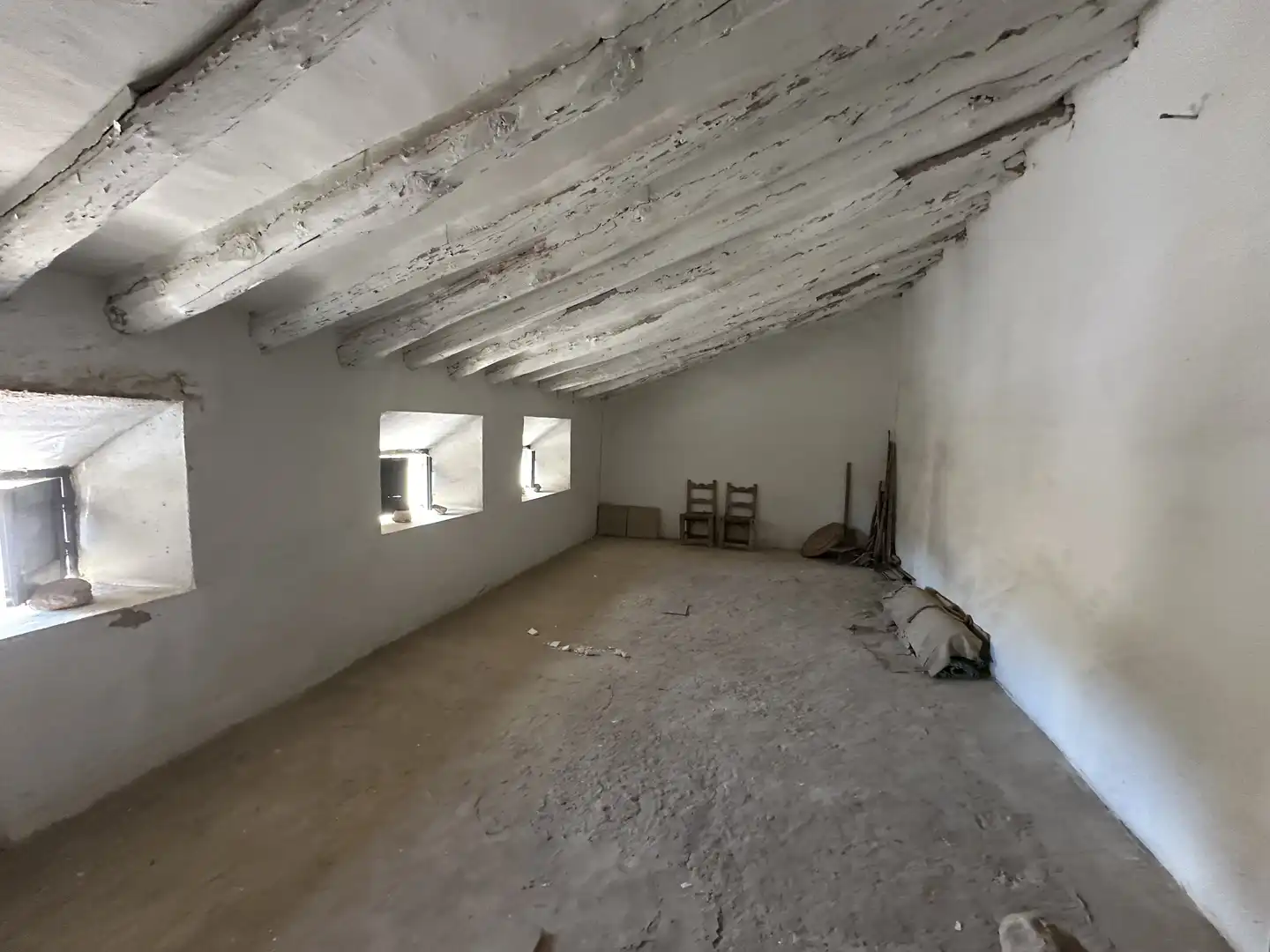 Casa con terrazza in vendita a Calle Compositor Gámez Laserna, imagen 25