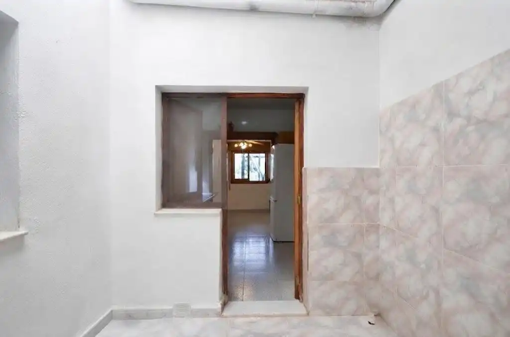 Casa o chalet en venta en Vícar con Trastero
