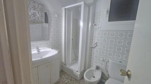 Foto 3 de Pis en venda a Torelló, Barcelona