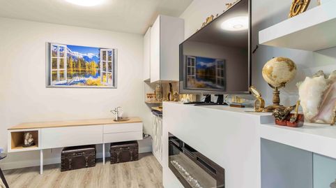 Photo 4 of Flat for sale in Barranco del Novillo, Ensanche de Vallecas - La Gavia, Madrid Capital