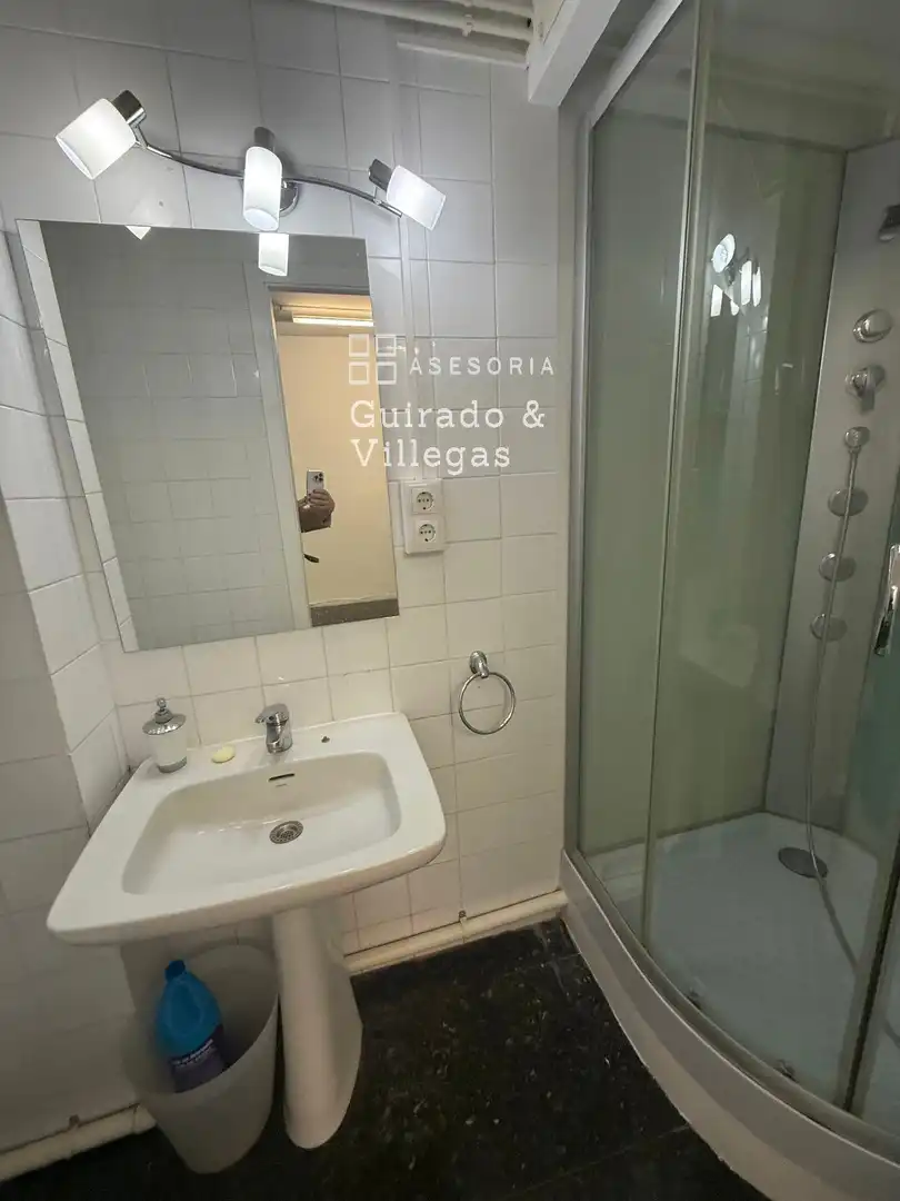 Bureau avec ascenseur à vendre à Calle Comte Borrell, imagen 2