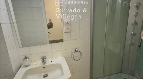 VENTA DE ESTUDIO EN COMTE BORRELL, imatge 2