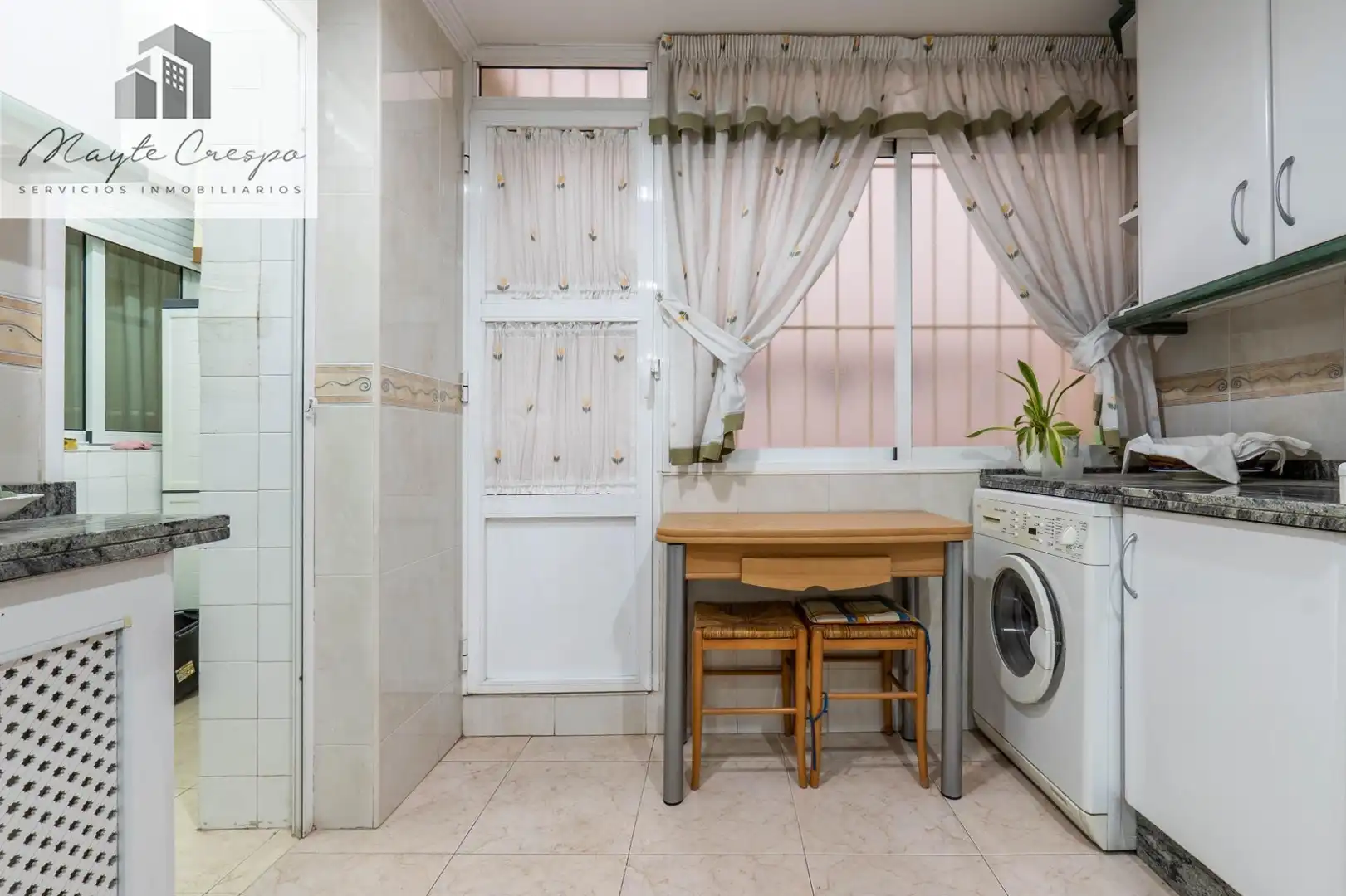 Piso con ascensor en venta en SAN JOSE BAJA, imagen 23