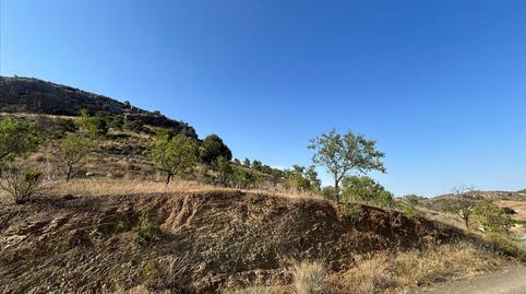 Photo 4 of Residential for sale in  Diputación Los Jarales      , Parrilla, Lorca