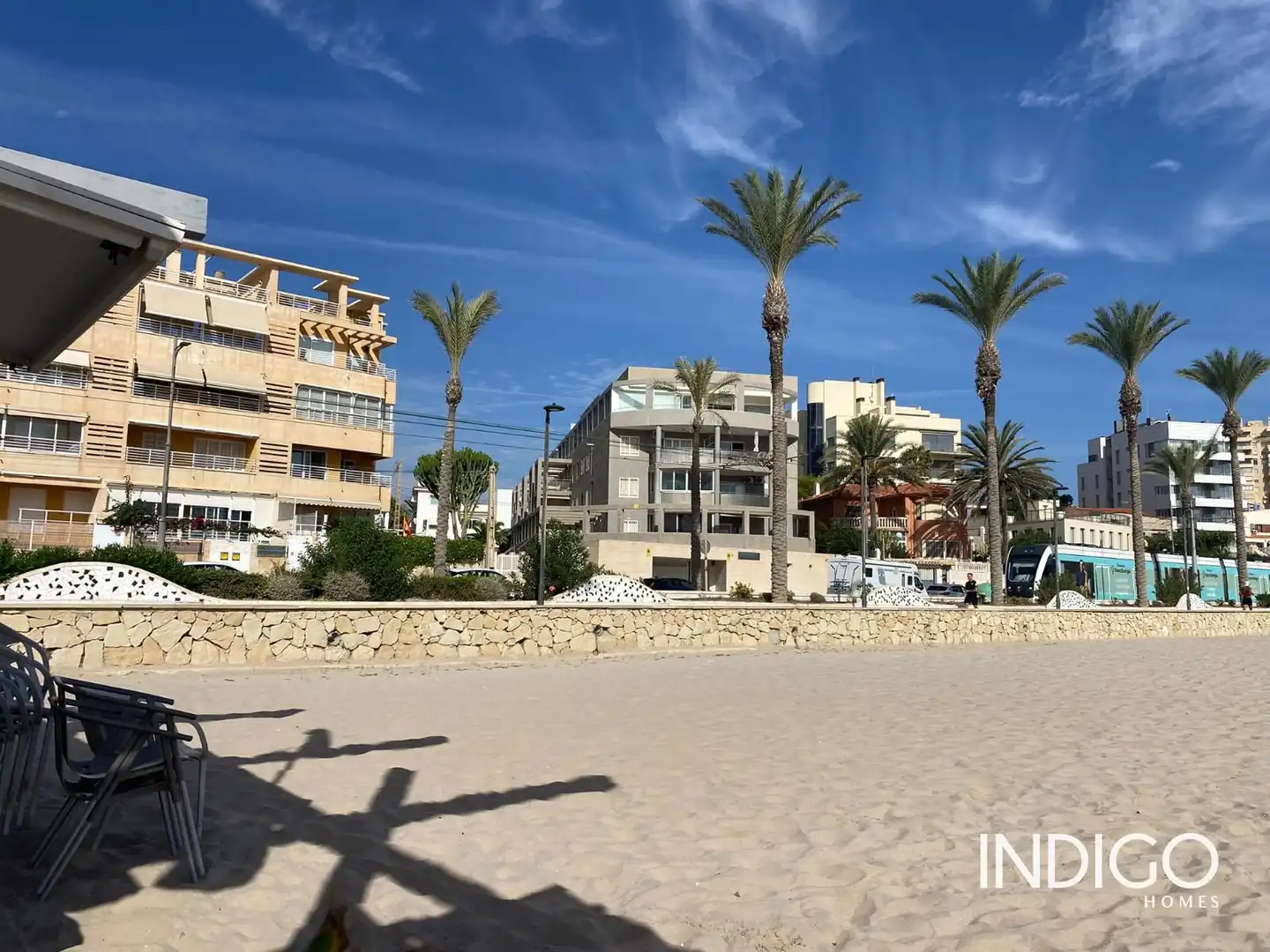 Piso con piscina en venta en Jaume I El Conquistador, imagen 17