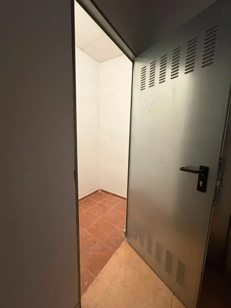 Trastero en venta en San Vicente del Raspeig / Sant Vicent del Raspeig