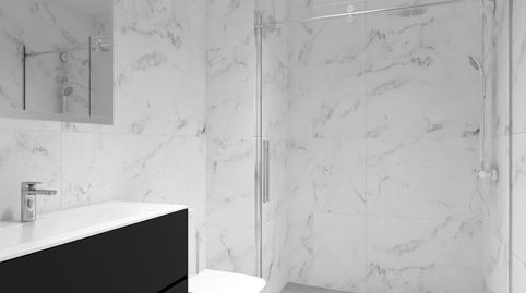 Foto 2 de Casa adosada en venda a Carrer Serra del Cadí, Roda de Berà, Tarragona