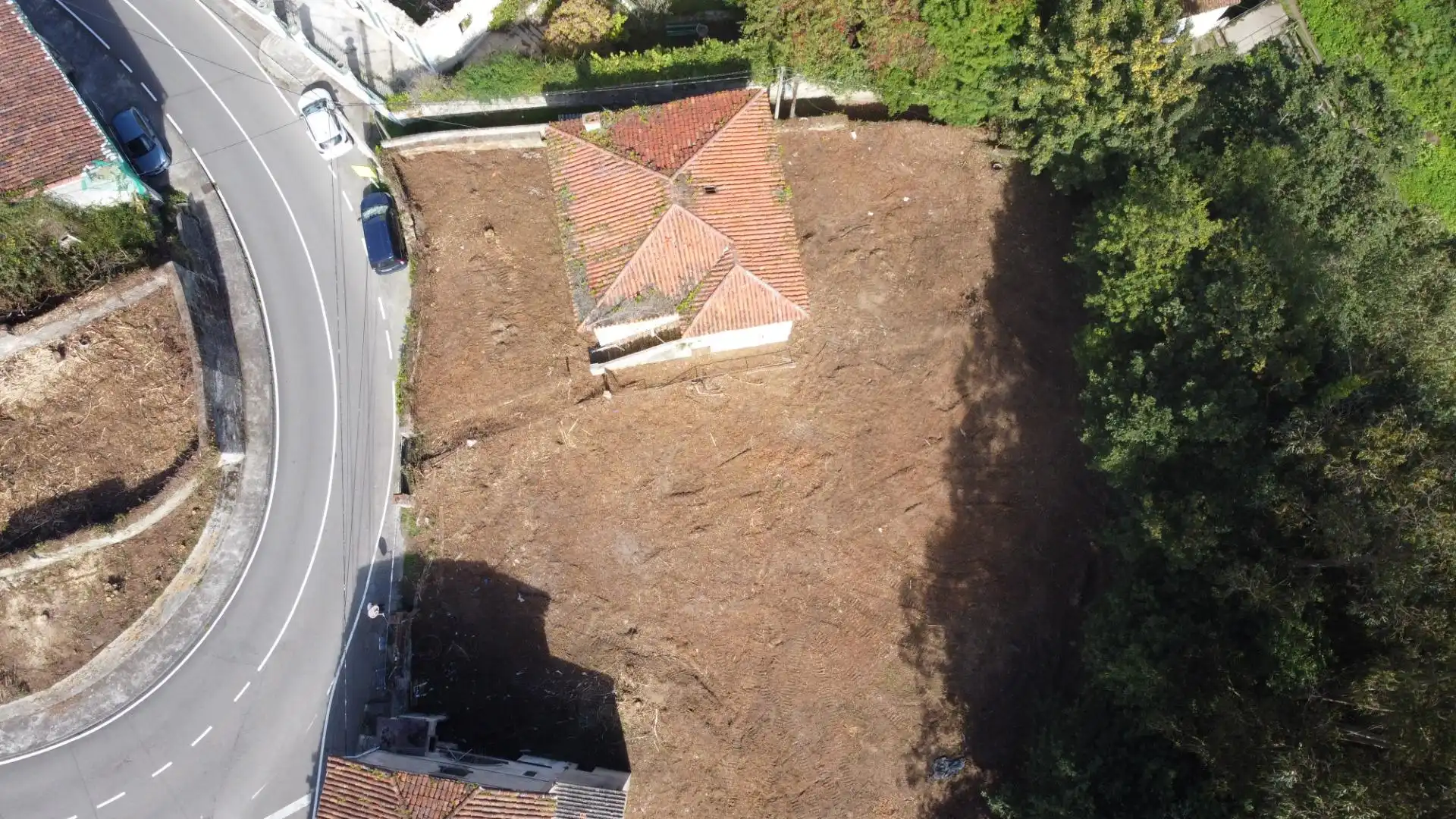 Wohnbaugrundstück zum Verkauf in SAN JUAN DE PIÑERA 45, imagen 33