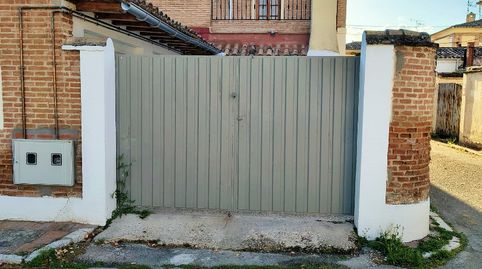 Photo 2 of Houses for rent in Calle Fresnos, 14, La Montaña - El Cortijo, Aranjuez