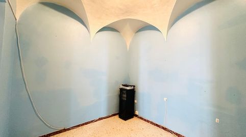 Foto 4 de Casa o chalet en venta en La Zarza (Badajoz), Badajoz