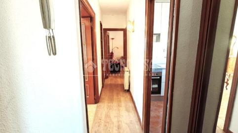 Photo 4 of Flat to rent in C. Diez, Rejas,  Madrid Capital