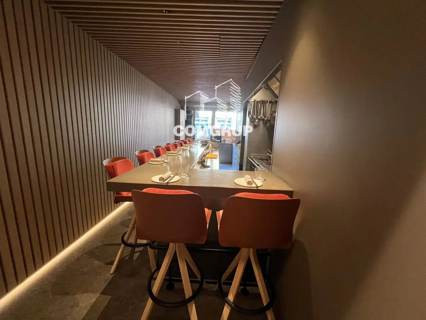 Locale commerciale in cessione a Eixample, imagen 10