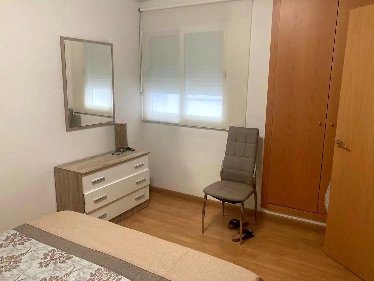 Appartamento con ascensore in vendita a Centro, imagen 14