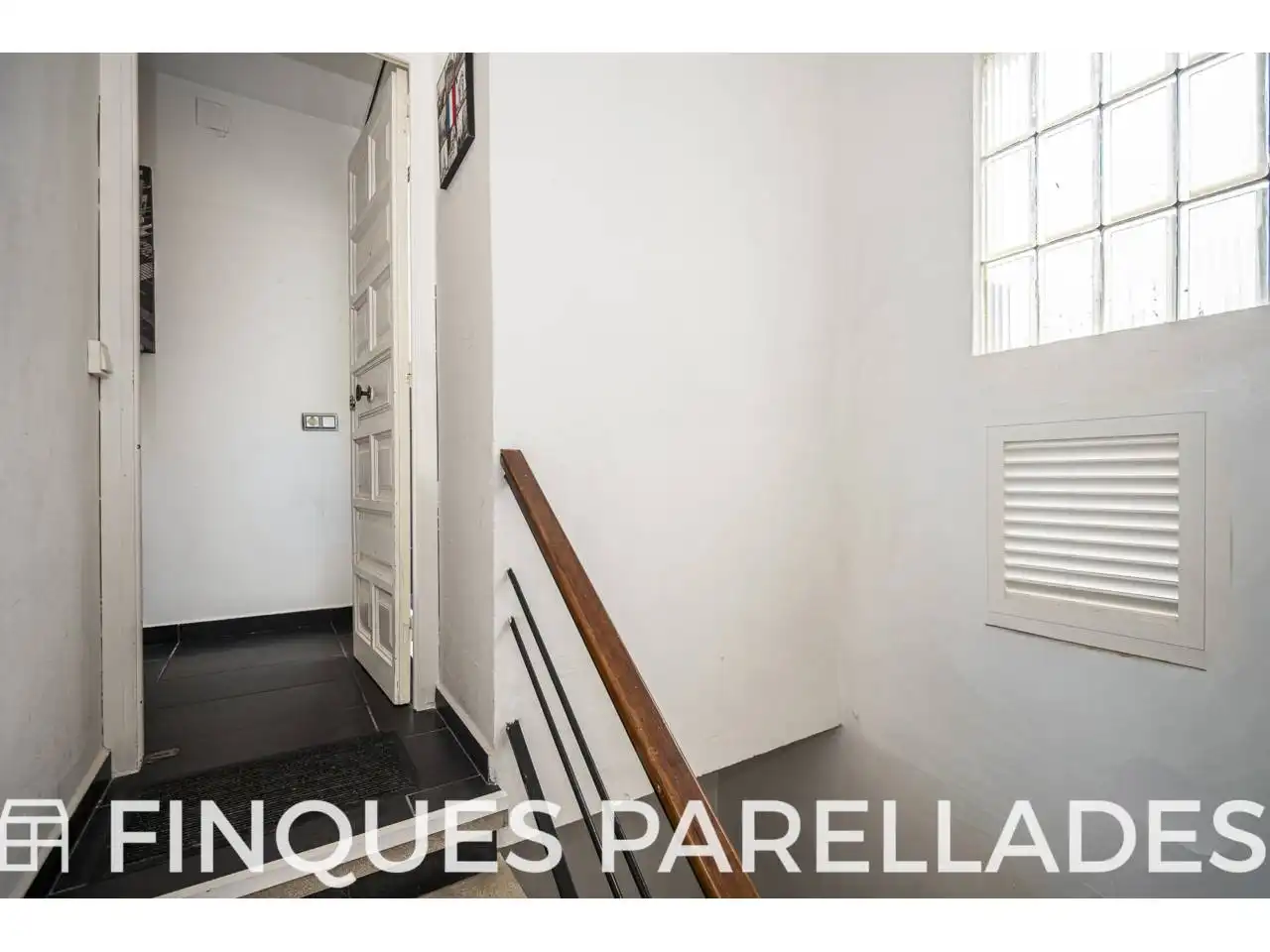 Appartement à vendre à Centre, imagen 27