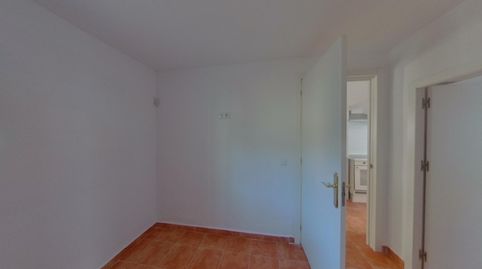 Photo 4 of Flat for sale in C/ Uruguay, Casco Antiguo, Marbella