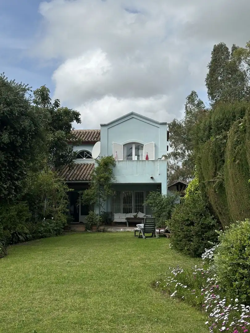 Xalet en venda a San Pedro de Alcántara, imagen 33