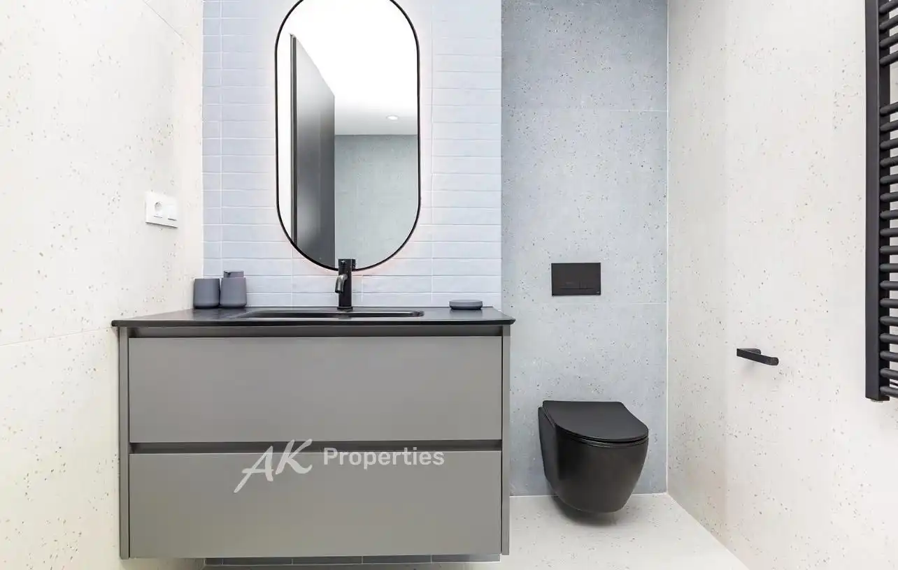 Appartamento con ascensore in vendita a Eixample, imagen 14