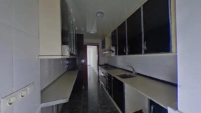 Piso en venta en calle Monturiol, imagen 4
