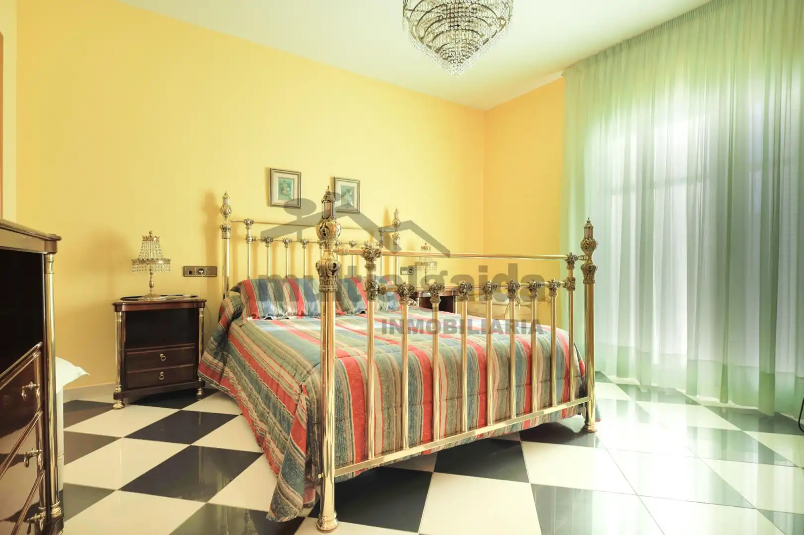 Detached house with pool for sale in Jerez norte - Montealto - Pozoalbero, imagen 22