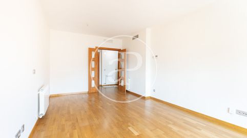 Photo 3 of Flat for rent in Carrer de Walter Benjamin, Castellarnau, Sabadell