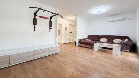 Photo 4 of Flat for sale in Ibi, Alicante