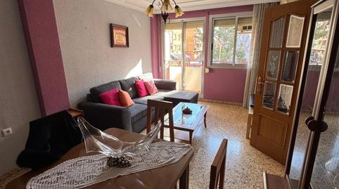 Foto 5 de Pis en venda a Camino Cami Reial, Camí Reial, Torrent