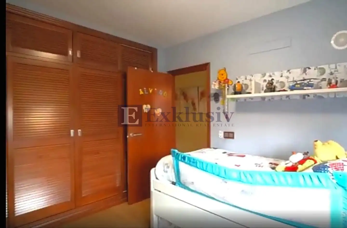 Casa con piscina en venta en La Palma, imagen 21