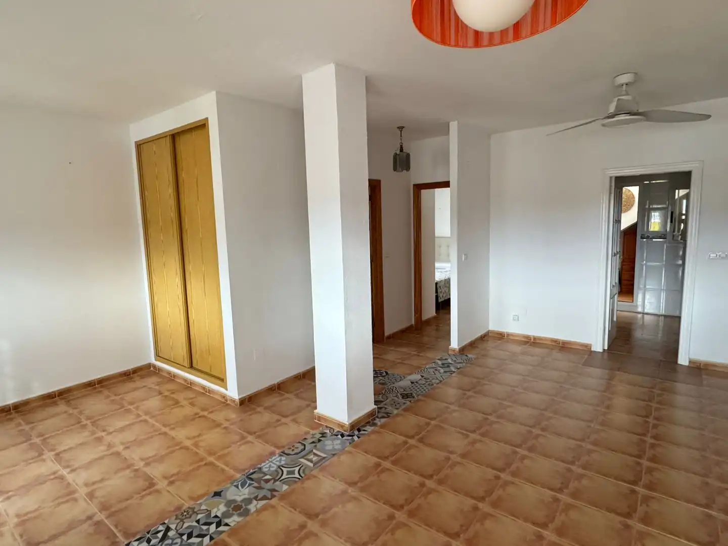 Houses for sale in Castalla  with Private garden, Terrace and Oven