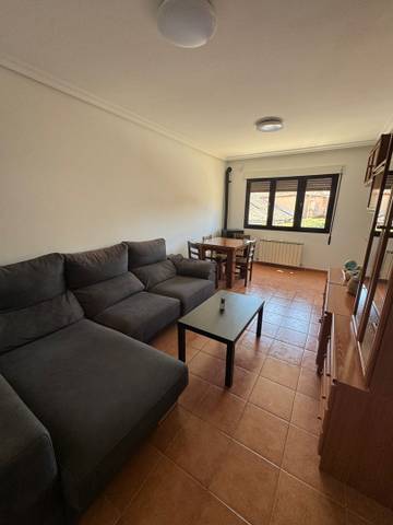 Casa-chalet en Venta en Roda de Eresma