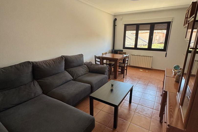 Photo 1 of House or chalet for sale in Roda de Eresma, Segovia